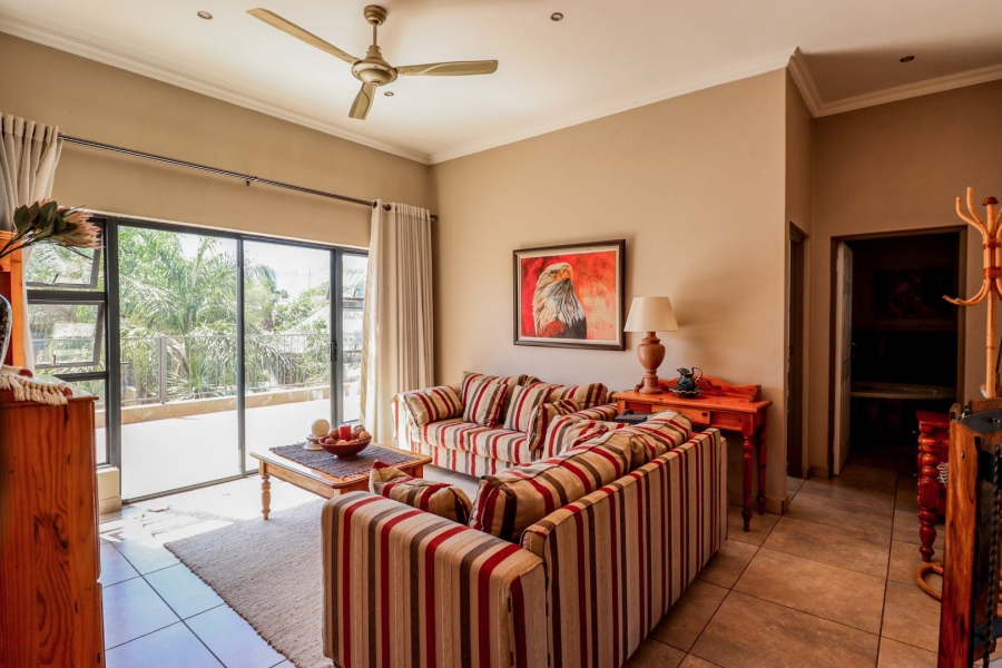 4 Bedroom Property for Sale in Melodie North West